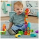 thumbnail image 5 of Juguete Bloques De Construccion Y Aprendizaje ABC 30 Piezas, 5 of 5