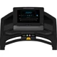 thumbnail image 3 of Trotadora Proform Carbon TL Treadmill black, 3 of 6