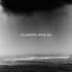 thumbnail image 1 of Álbum Cry – Partisan Records, 1 of 3