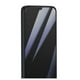 thumbnail image 2 of Lamina Vidrio para Xiaomi Redmi 15C - Protector Pantalla, 2 of 3