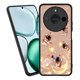 thumbnail image 1 of Carcasa Compatible con HONOR X9C SMART Diseño 186, 1 of 3