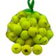 thumbnail image 1 of Golf Ball Planet - Pack de 50 bolas de golf amarillas (mezcla), 1 of 5