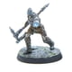 thumbnail image 5 of Miniaturas Modiphius The Elder Scrolls Call to Arms Draugr, 5 of 8