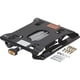 thumbnail image 1 of Kit de suspensión de asiento TRAC SEATS universal ajustable, 1 of 8