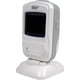 thumbnail image 5 of Escáner de códigos de barras Star Micronics BSD-40U USB 1D/2D blanco, 5 of 5