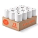 thumbnail image 1 of Papel térmico MUNBYN 80 mm x 70 m, 12 rollos, libre de BPA, 1 of 7