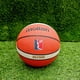 thumbnail image 5 of Balón Pelota De Basquetbol Molten Bg2000 Nº7, 5 of 9