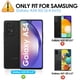 thumbnail image 3 of Lamina De Vidrio Anti Espia Para Samsung A54 5G, 3 of 3