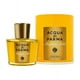 thumbnail image 1 of Perfume Magnolia Noble Edp 100Ml Unisex, 1 of 2