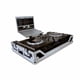 thumbnail image 2 of Numark NS7 CASE V2 CASE, 2 of 3