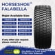 thumbnail image 4 of Neumáticos 22x9 5 10 8 Lonas Turf King, 4 of 5