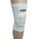 thumbnail image 2 of RODILLERA ELASTICA DRIBBLING BLANCA | 9.55.00 - Talla L, 2 of 3