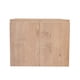 thumbnail image 1 of Mueble Ermes 60x46. Color Nogal. Desarmado, 1 of 2