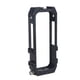 thumbnail image 2 of Marco Protector CNC Jaula Protectora Borde Estuche Protector Para Insta 360 ONE X2, 2 of 5