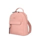 thumbnail image 2 of Mochila Secret Laurens ST6 M Rosado, 2 of 5