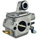 thumbnail image 2 of Carburador ® Para Motosierra Stihl Ms361, 2 of 3