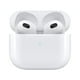 thumbnail image 3 of AirPods 3Gen con Estuche de Carga Lightning, 3 of 8