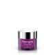 thumbnail image 2 of Crema Facial Neutrogena Triple Age Repair SPF 25 50ml Mujer, 2 of 2