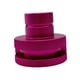 thumbnail image 3 of Adaptador Rápido De CO2 Adaptador De Cilindro De CO2 Para Máquinas De Agua Con Gas Máquina De Refrescos, 3 of 5