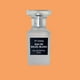 thumbnail image 2 of Eau De Toilette Spray For Women, Refreshing And Lasting Oriental Scent, Perfume For Dating, Party, Ideal Gift, 2 of 4