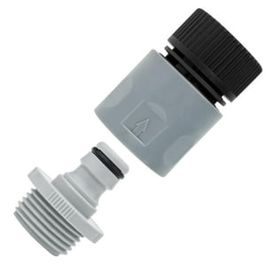 Kit Adaptador Flush Xcwt Quick Connect Para Seadoo Y Kawasaki