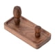 thumbnail image 2 of Soporte Para Tapa De Tetera, Escurridor, Organizador De Tetera, Marco Resistente Para Tetera, Portavasos Con Bandeja, 2 of 3