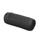 thumbnail image 1 of Bolsa De Herramientas Para Bicicleta, Bolsa Deportiva Multifuncional Con Bolsillos De Malla Para Exteriores, 1 of 4