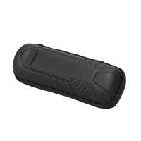 Ioensy - Bolsa De Herramientas Para Bicicleta, Bolsa Deportiva Multifuncional Con Bolsillos De Malla Para Exteriores