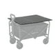 thumbnail image 1 of Tapa Carrito Plegable Transporte Camping, 1 of 7