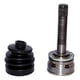 thumbnail image 2 of Junta Homocinetica Exterior Delantera Izquierda Derecha Mitsubishi L200 Katana 2 5 1999 2006, 2 of 3