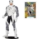 thumbnail image 1 of Figura de acción McFarlane Toys DC Multiverse The Flash de 18 cm, 1 of 9