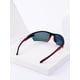 thumbnail image 4 of POLASUP GAFAS LENTES DE SOL Protección UV + look perfectoGafas de sol con lentes degradadas, suaves y de alta gama, llenas de ambiente veraniega, 4 of 5
