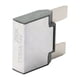 thumbnail image 4 of Accesorio De Disyuntor Térmico T1 De Reinicio Automático, Ligero, Unipolar, 50A, 4 of 5
