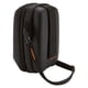 thumbnail image 3 of Bolso para camara semireflex, 3 of 3