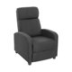 thumbnail image 1 of Berger Reka Reclinable Negro, 1 of 6