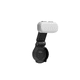 thumbnail image 4 of Cámara DJI Osmo Pocket 4 Creator Combo 4K Estabilizador 3 Ejes Negro, 4 of 5