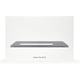 thumbnail image 1 of Tablet Samsung Galaxy Tab S10 FE con S Pen, 128 GB, 8 GB de RAM, Wi‑Fi, 1 of 7