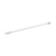 thumbnail image 1 of Tubo LED Blanco G13 1x10W 900 Lm, 1 of 1