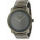 thumbnail image 1 of Reloj Analógico Movado Bold Grande 42mm Unisex, 1 of 2