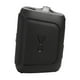 thumbnail image 4 of JBL PartyBox Encore Essential 2, 4 of 8