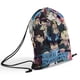 thumbnail image 5 of Mochila de Cuerdas Desmarcar Blue Exorcist 30x40 cm, 5 of 6