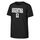 thumbnail image 2 of Camiseta Outerstuff Copa Mundial de la FIFA 2026 para niños y jóvenes 8-20, 2 of 5