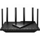thumbnail image 1 of Router TP-Link Archer AXE75 TriBand WiFi 6E 5400 Mbps, 1 of 3