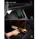 thumbnail image 5 of Caja de almacenamiento TPARTS para Tesla Model Y Juniper / Model 3 Highland, 5 of 7