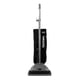 thumbnail image 1 of Aspiradora vertical PROFESSIONAL TRADITION® Blue, 1 of 1