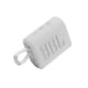thumbnail image 1 of Parlante GO 3 Bluetooth 5.0 IP67 Blanco, 1 of 3