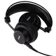 thumbnail image 4 of Audifonos Over Ear Home Studio Profesionales AKG K175, 4 of 4