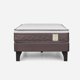 thumbnail image 2 of Cama Europea New Style 4 Plus 1.5 Plaza Base Normal, 2 of 5