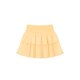 thumbnail image 2 of Falda teens niña breeze 453, 2 of 3
