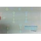 thumbnail image 3 of Superposiciones holográficas Brainstorm ID, paquete de 5, 3 of 5